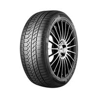 235/60  R17  WestLake Z-507 102V