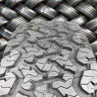 285/60  R18  Maxxis AT980E LT 118/115Q OWL Вид 4