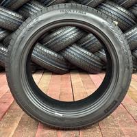 215/45  R16  Ikon (Nokian Tyres) Autograph Aqua 3 90V XL Вид 5