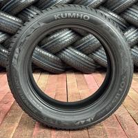 225/55  R18  Kumho Solus 4S HA32 102V XL Вид 3