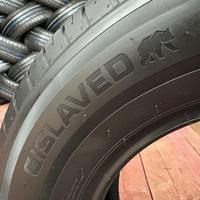 205/70  R15  Gislaved EcoControl 96H Вид 5