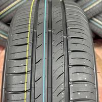 185/60  R14  Kumho Ecowing ES31 82H Вид 4
