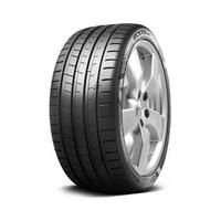 265/40  R20  Kumho Ecsta PS91 ZR 104Y XL