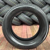 195/55  R15  Yokohama BluEarth-Es ES32 85V Вид 3