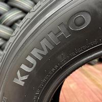 225/70  R16  Kumho Crugen HP71 103H Вид 5