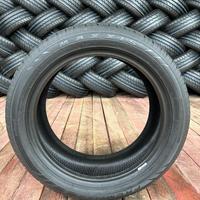 215/50  R17  Maxxis Premitra HP5 91V Вид 3