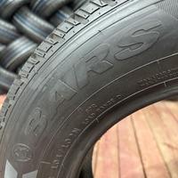 195/70 C R15  Bars XL630 104/102N Вид 7