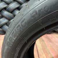 225/55  R18  Powertrac Racing Pro ZR 102W XL Вид 7