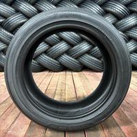 225/45  R18  Yokohama Advan dB V553 95W Вид 3