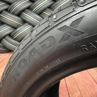 245/45  R19  ROADX RXMOTION U11 RunFlat ZR 102W XL Вид 5