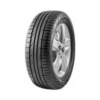 215/55  R18  Evergreen Dynacontrol ES880 99W XL