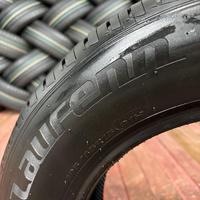 195/65  R15  Laufenn G-Fit EQ+ LK41 91H Вид 5