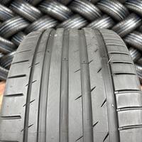 295/30  R21  Gripmax SureGrip Pro Sport 102Y XL Вид 4