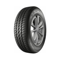 135/80  R12  КАМА 365 (НК-241) 72T