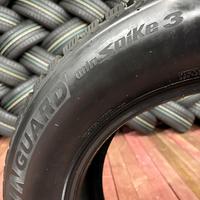 275/60  R20  Nexen Winguard Winspike 3 шип 115T Вид 6