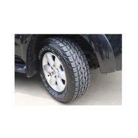 245/70  R16  Bridgestone Dueler A/T 697 107S Вид 2