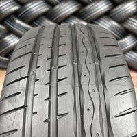 225/40  R19  Laufenn Z FIT EQ LK03 ZR 93Y XL Вид 4