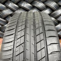 265/35  R22  ROADX RXQUEST SU01 102Y XL Вид 4