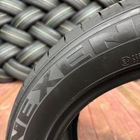 215/55  R17  Nexen N'Fera SU1 94V Вид 5