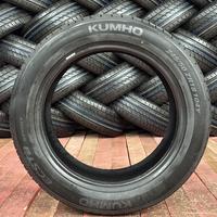 245/50  R18  Kumho Ecsta Sport PS72 ZR 104Y XL Вид 3