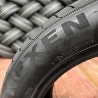 225/50  R17  Nexen N'Fera Primus V ZR 98W XL Вид 5