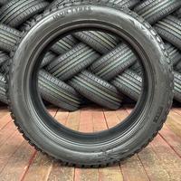 265/45  R20  Ikon (Nokian Tyres) Autograph Ice 9 шип SUV 108T XL Вид 3