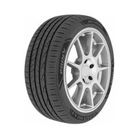 255/35  R19  Prinx HZ2 96Y