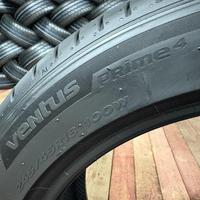 245/45  R18  Hankook Ventus Prime4 K135 100W XL Вид 7