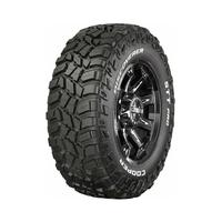 35/12.5  R20  Cooper Discoverer STT 121Q
