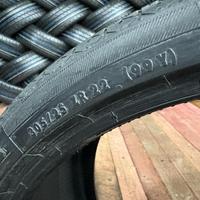 305/25  R22  Continental ContiSportContact 6 ZR FR 99Y XL (2019 г. в.) Вид 8