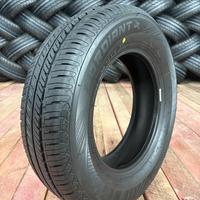 175/70  R13  Cordiant RUN TOUR 86T XL Вид 2