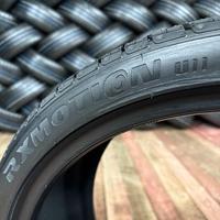 245/35  R20  ROADX RXMOTION U11 ZR 95Y XL Вид 7
