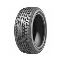 225/60  R17  Belshina BEL-403 astarta SUV 99H