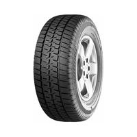 195/75 C R16  Torero MPS530 107/105R