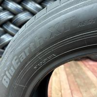 235/60  R18  Yokohama BluEarth-XT AE61 103W Вид 7
