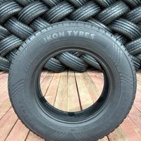 155/80  R13  Ikon (Nokian Tyres) Character Eco (Nordman SX3) 79T Вид 5