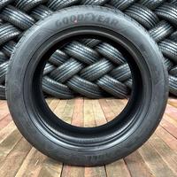 275/45  R20  Goodyear Eagle F1 Asymmetric 3 RunFlat SUV FR 110Y XL Вид 3