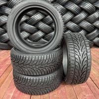 245/45  R18  ROADX RXFROST WH12 шип 100H XL Вид 8