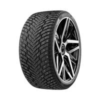 245/40  R20  RockBlade WinterPlus Stud II шип 99T XL