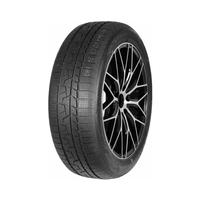 265/45  R21  Lanvigator WinterGrip UHP 108V XL