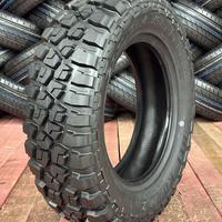 205/70  R16  Cordiant Off-Road 2 97Q Вид 4