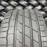 315/30  R21  Hankook Ventus S1 evo3 K127 ZR 105Y XL Вид 5