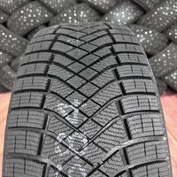245/45  R20  Pirelli Ice Zero FR 103H XL Вид 7