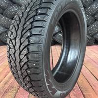 235/55  R19  Formula Formula Ice шип 105H XL Вид 5