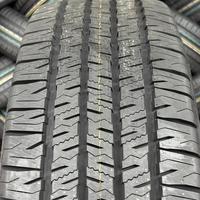 265/75  R16  Nexen ROADIAN HTX 2 116T Вид 4