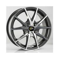 6.5x16 5x110 63.3 ET46 gmf