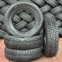 225/70  R16  Cordiant All-Terrain 103H Вид 9