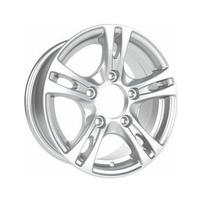 6.5x15 5x139.7 98.5 ET40 селена