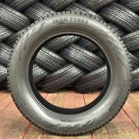 245/55  R19  Ikon (Nokian Tyres) Autograph Snow 5 SUV 107R XL Вид 3