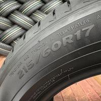 215/60  R17  Laufenn G-Fit EQ+ LK41 96H Вид 7